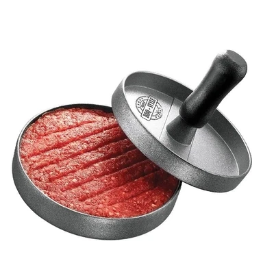 USTENSILES CUISINES