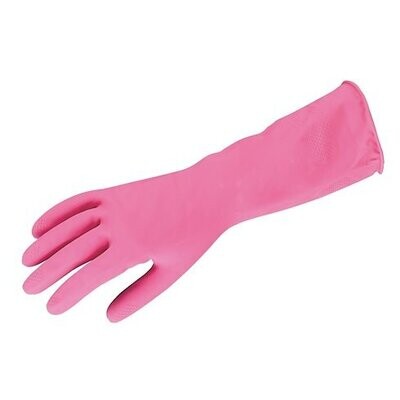 E.P.I   ET  GANTS