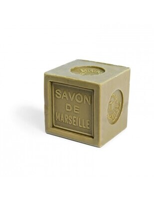 SAVONS ET DISTRIBUTEURS