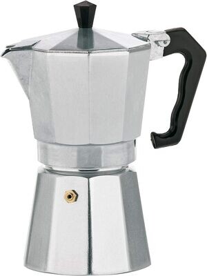 Café  cafetiere