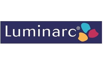 Luminarc