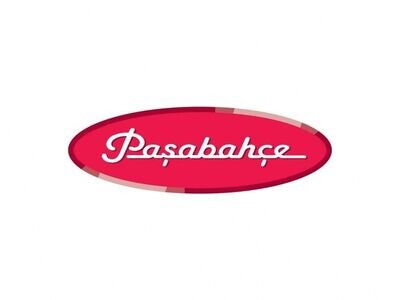 PASABAHCE