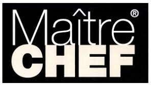 Maître Chef