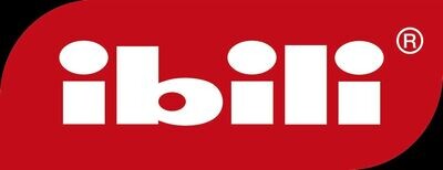 Ibili