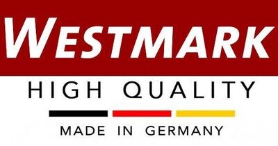 WESTMARK