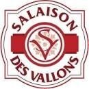 SALAISONS DES VALLONS