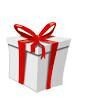 Idée Cadeau pout tous les budgets