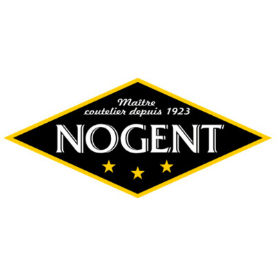 NOGENT