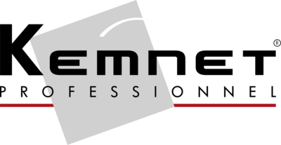 KEMNET