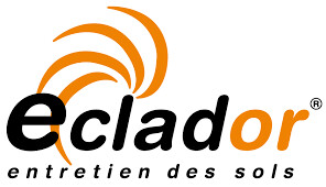 ECLADOR
