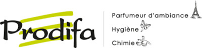 PRODIFA