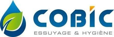 COBIC
