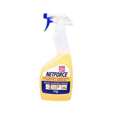 Vaitol Netforce - flacon de 500 ml