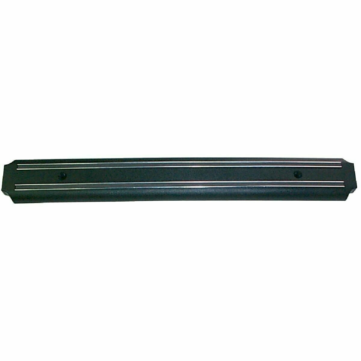 Barre Aimantée Grand Modèle 55,3 x 4,8 cm  Pradel Excellence 7445