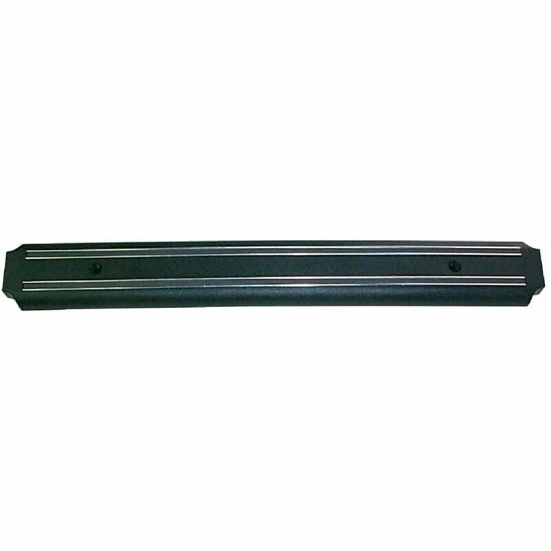 Barre Aimantée Grand Modèle 55,3 x 4,8 cm  Pradel Excellence 7445