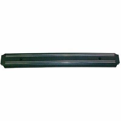 Barre Aimantée Grand Modèle 55,3 x 4,8 cm  Pradel Excellence 7445