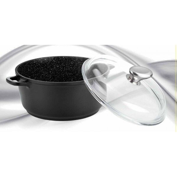 FAITOUT   36  CM FACON PIERRE PRADEL EXCELLENCE