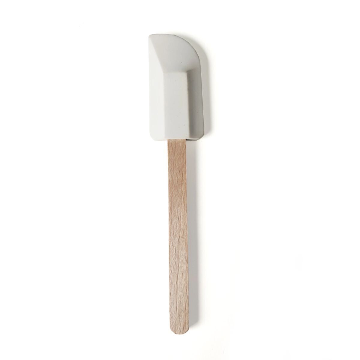 Spatule Maryse manche en bois Petits outils pour petites mains
