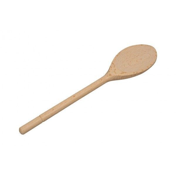 CUILLERE EN   BOIS    TAILLE AU CHOIX                              DE     25 CM   A    80 CM