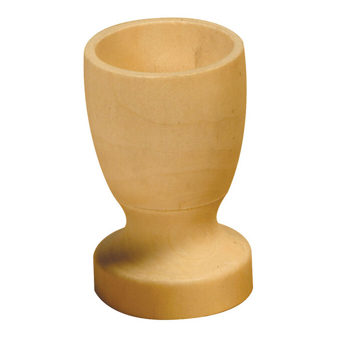 COQUETIER BOIS NATUREL