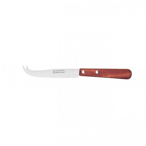 COUTEAU A FROMAGE   LA FOURMI LAGUIOLE  REF 10029