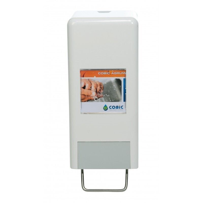 Distributeur pour cartouche 2L - COBS0056