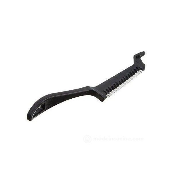 COUPE FRITE TOLE WESTMARK REF 2069
