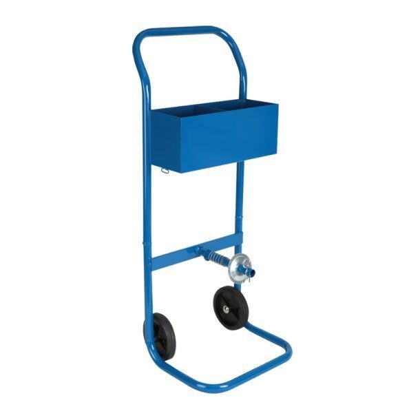 Dévidoir pour Polypro Pour feuillard Polypropylène	DE DIAMETRE 26 À 70 mm devidoir  Dérouleurs feuillards de cerclage derouleur