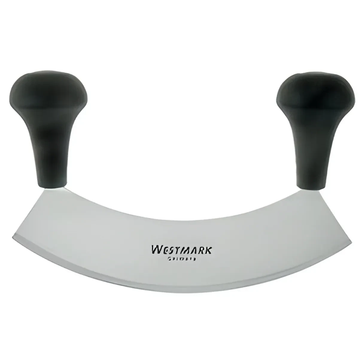 Berceuse LAME 17 CM  inox   westmark