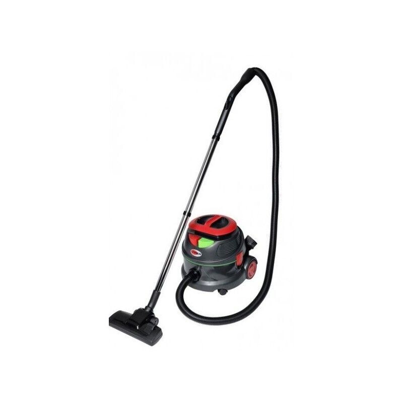 Aspirateur poussière 12L VIPER - DSU12