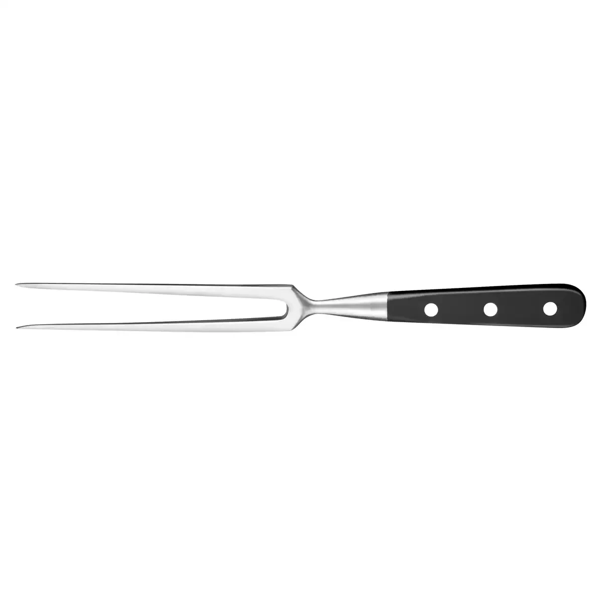 FOURCHETTE BAIONNETTE PROFESSIONNEL - REF 211015 - PRADEL EXCELLENCE -