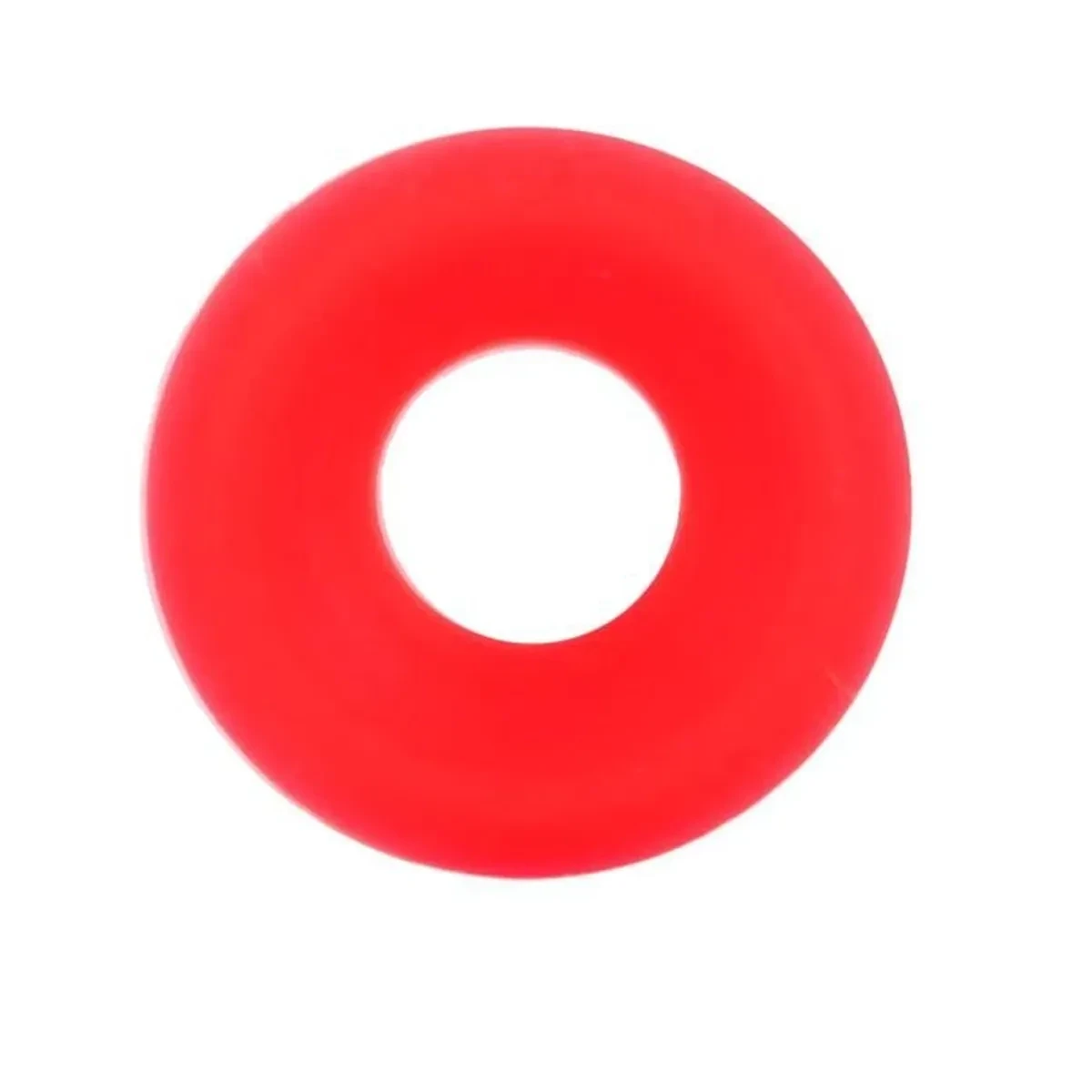 Bouchon POUR BOUTEILLE Limonade  LOT DE 100 PIECES