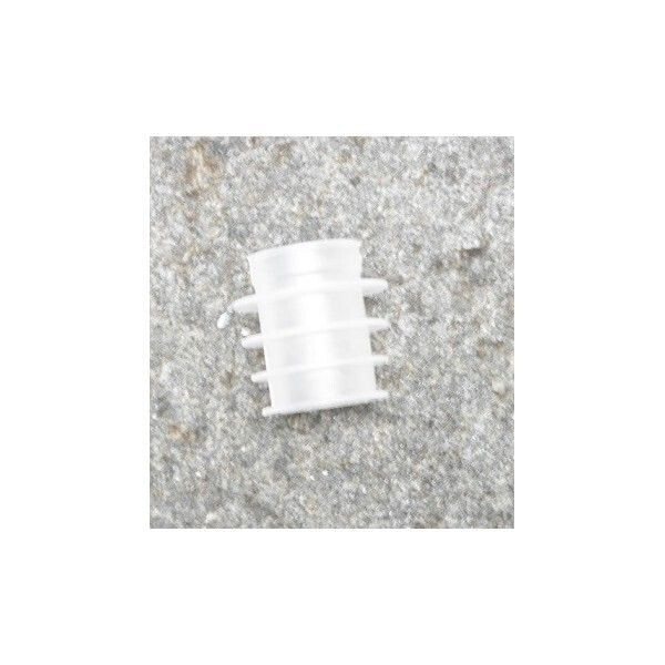 BOUCHON POUR VERSEUR PLASTIQUE