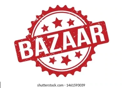 Bazar et divers