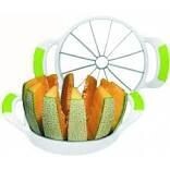 COUPE  FRUIT