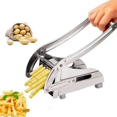 COUPE FRITES