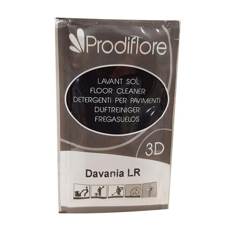 Dose davania - dosette 20 ml - carton de 250