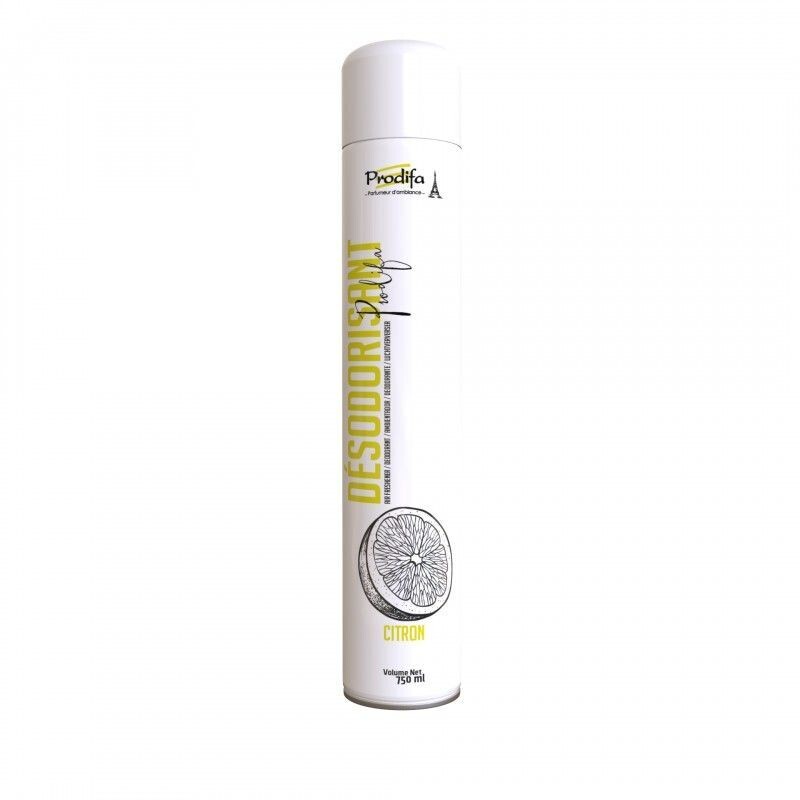 Desodorisant-citron-aerosol-750ml