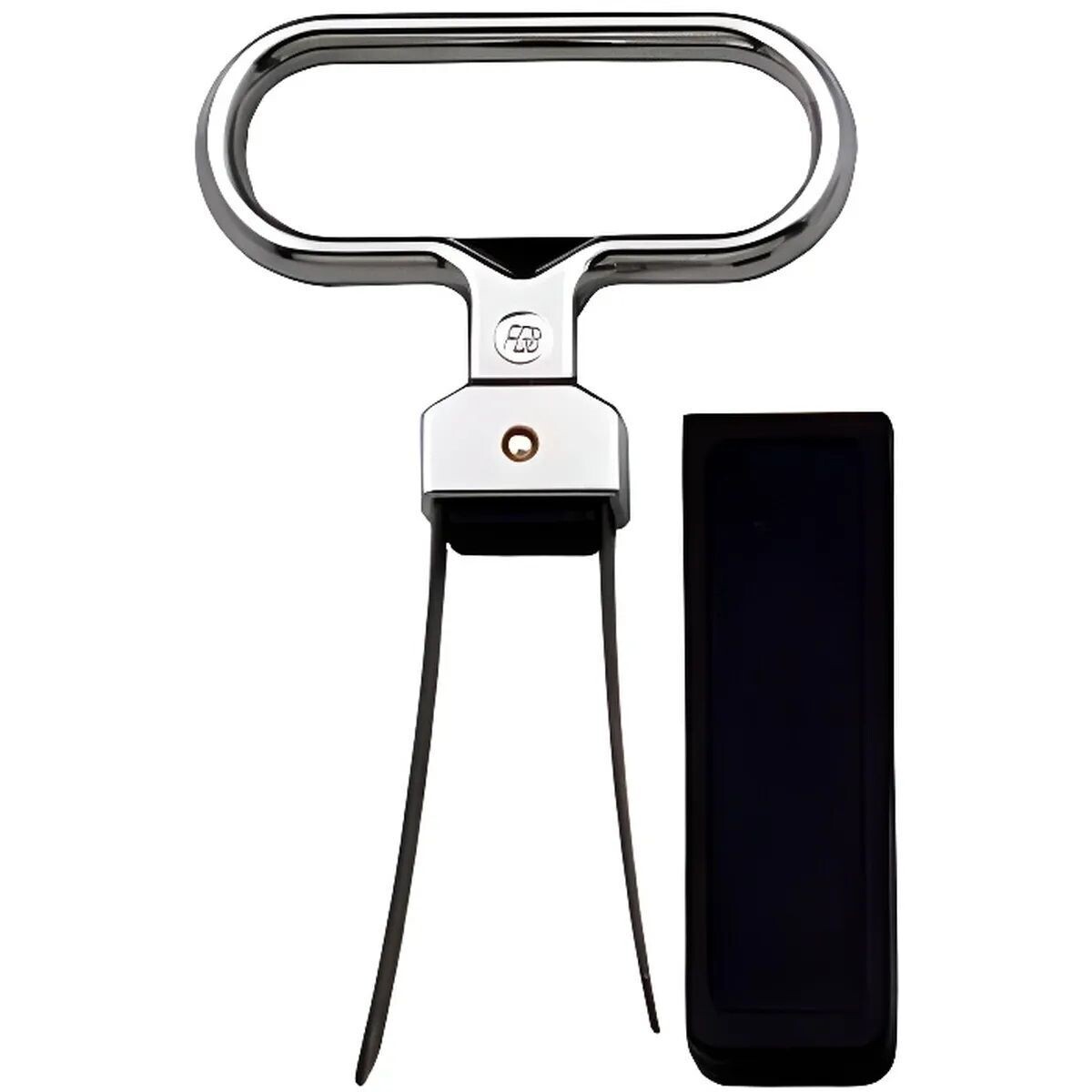 Tire-Bouchon BILAME inox  Tire Bouchon