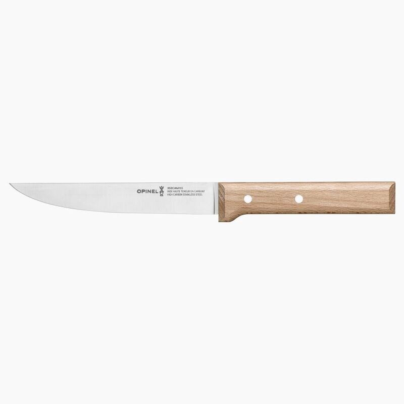 COUTEAU  N°122 Viande & Volaille Parallèle N°122