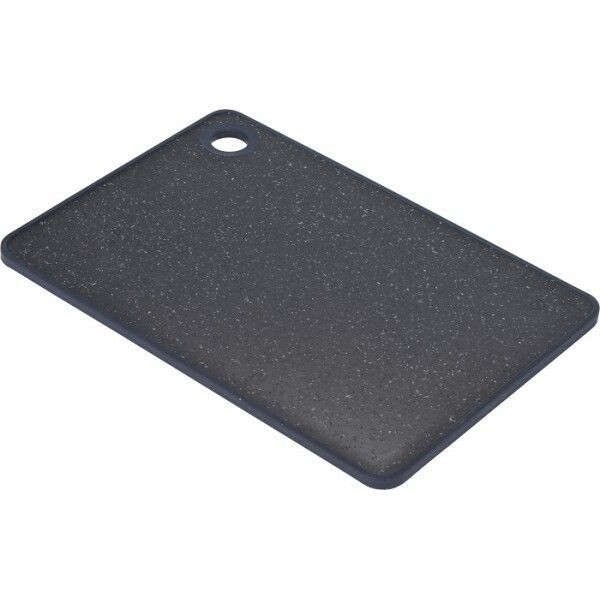 PLANCHE A DECOUPER  23 X 16 X 0.7 CM GRIS IMITATION PIERRE