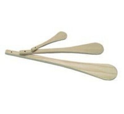 SPATULE