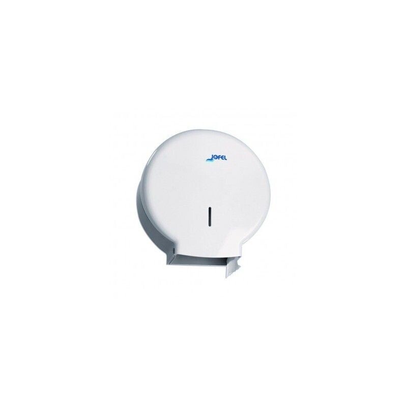 Distributeur maxi jumbo - DIPH4 - diamètre 300 - mandrin 55