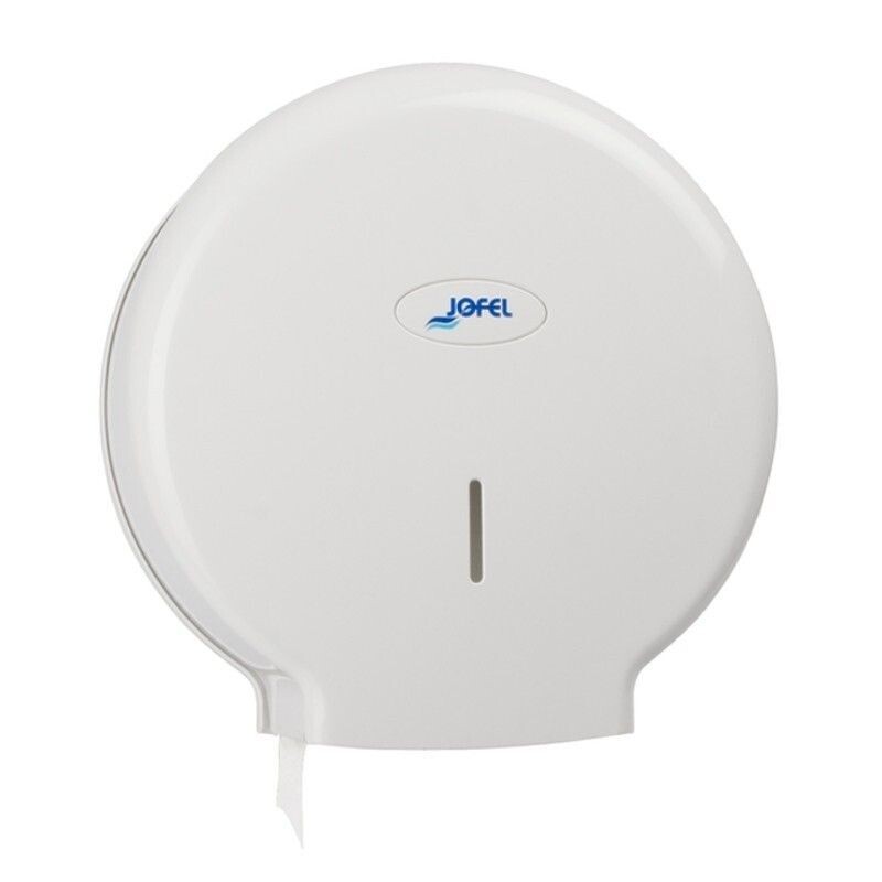 Distributeur mini jumbo - DIPH2 - mandrin 45