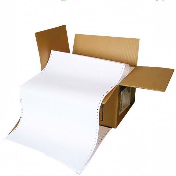 Caisse carton imprimeur lot de 25 cartons  cartons livres