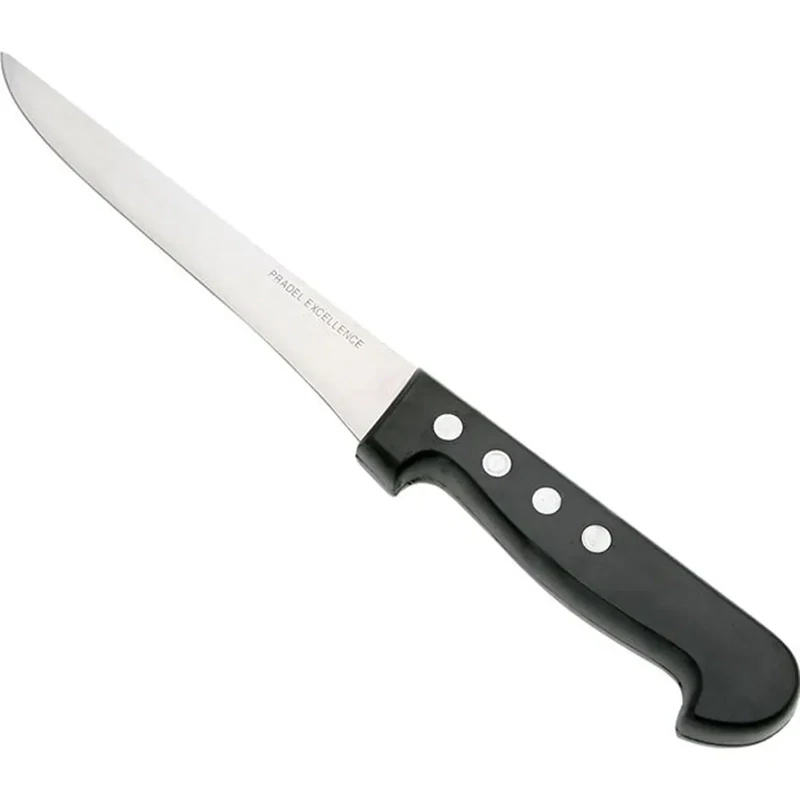 PRADEL EXCELLENCE Couteau à désosser professionnel