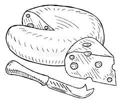 COUTEAU A FROMAGE