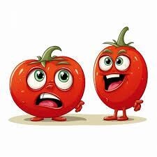 COUTEAU A TOMATE