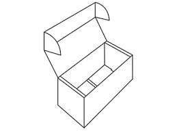 CARTON  EMBALLAGE   DEMENAGEMENT