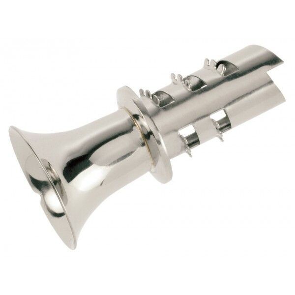PRESSE FRUIT A VISSER INOX BLISTER
